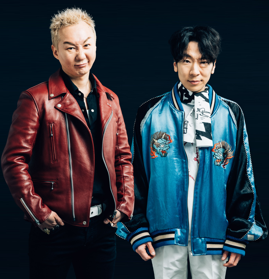 32679d51c17a2.png