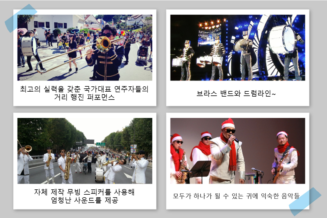 5921ddb648b6a.png