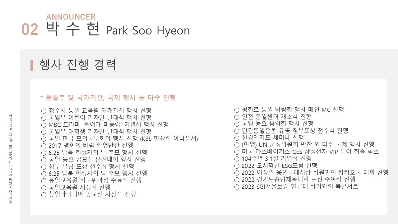 73541bfe5d042.png