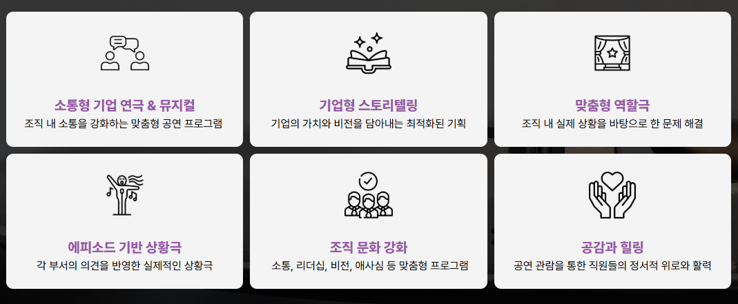 7815a270d91e6.png