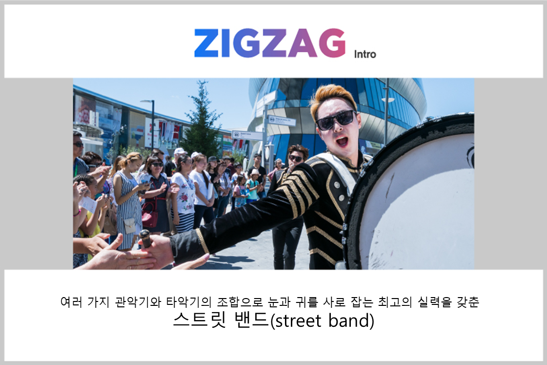 7ebc75365f1dd.png