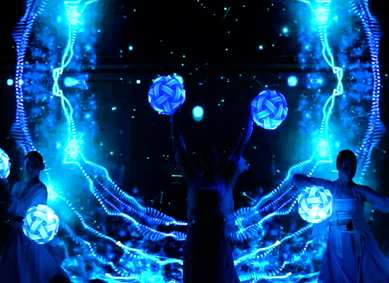 8a597e952febc.png