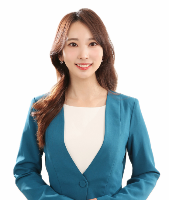 a6e3cd532a43b.png