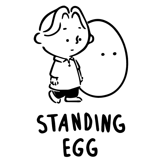 b75b01877f3bb.png