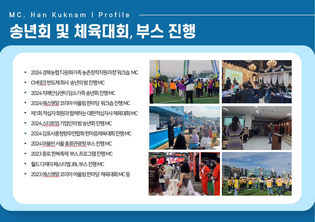 d315df990ae37.png