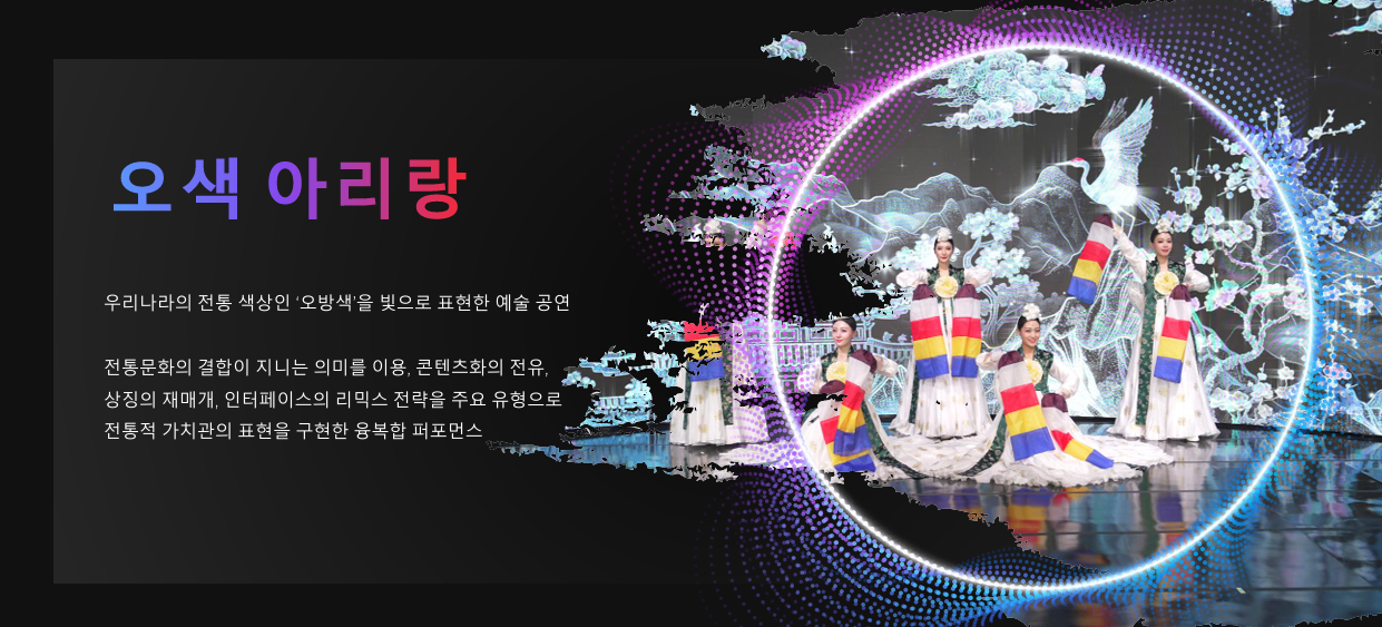 d85f90c0de303.png