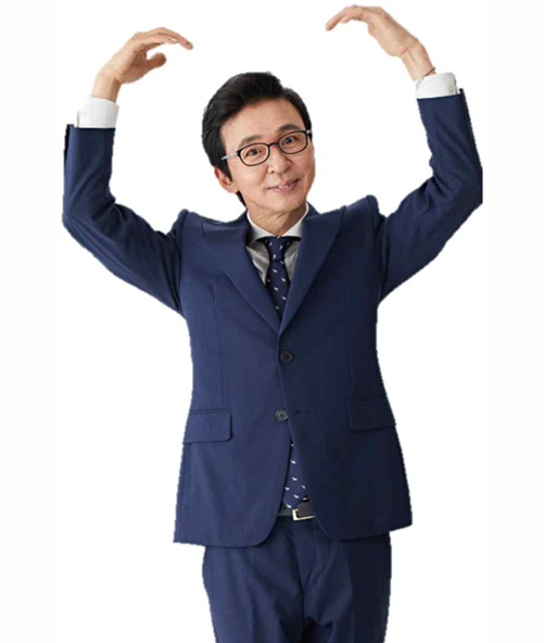 fbac7d75c516a.png