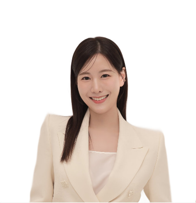 fc5554ec89bd4.png