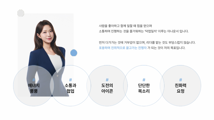 ffab030902107.png