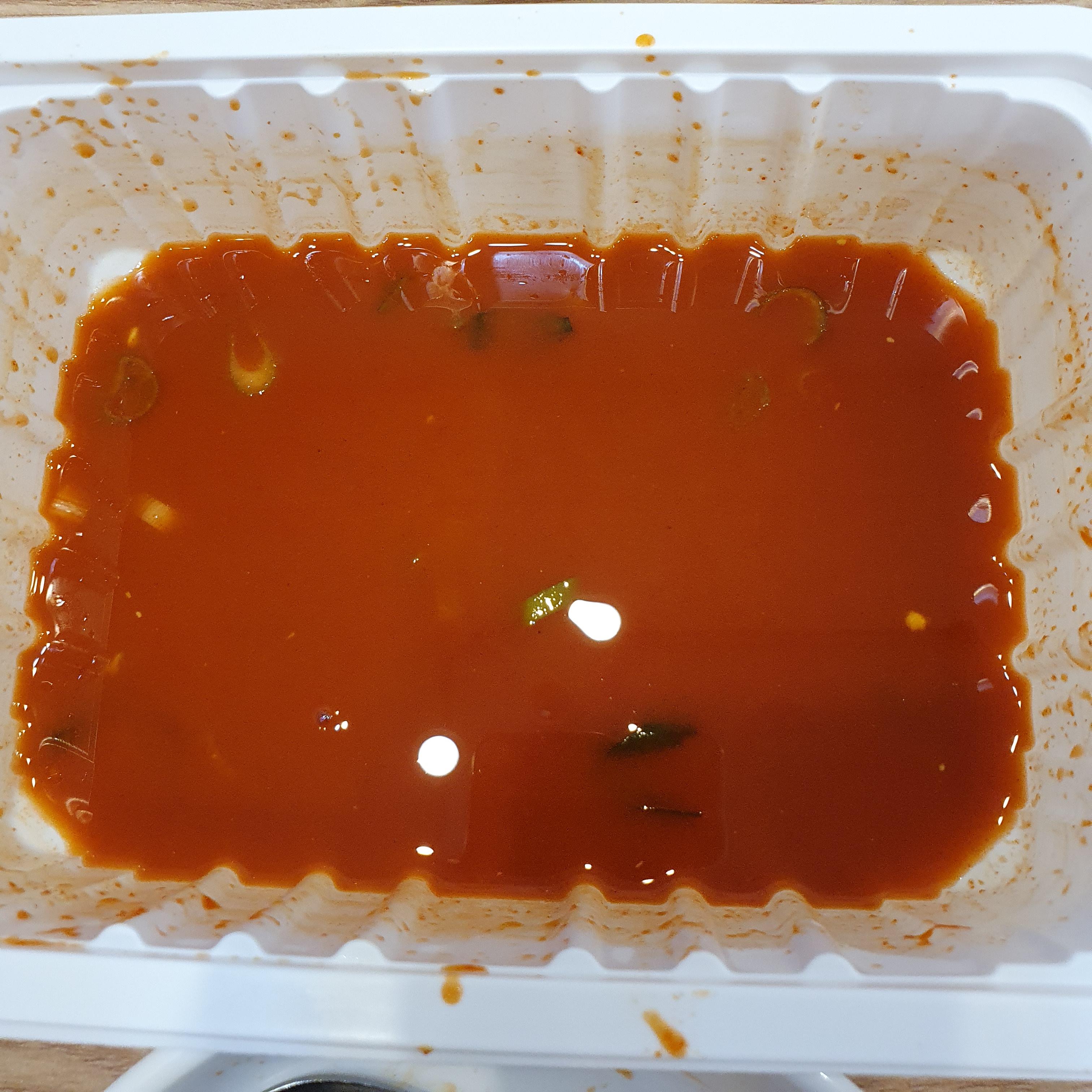 c0591c455d602.jpg