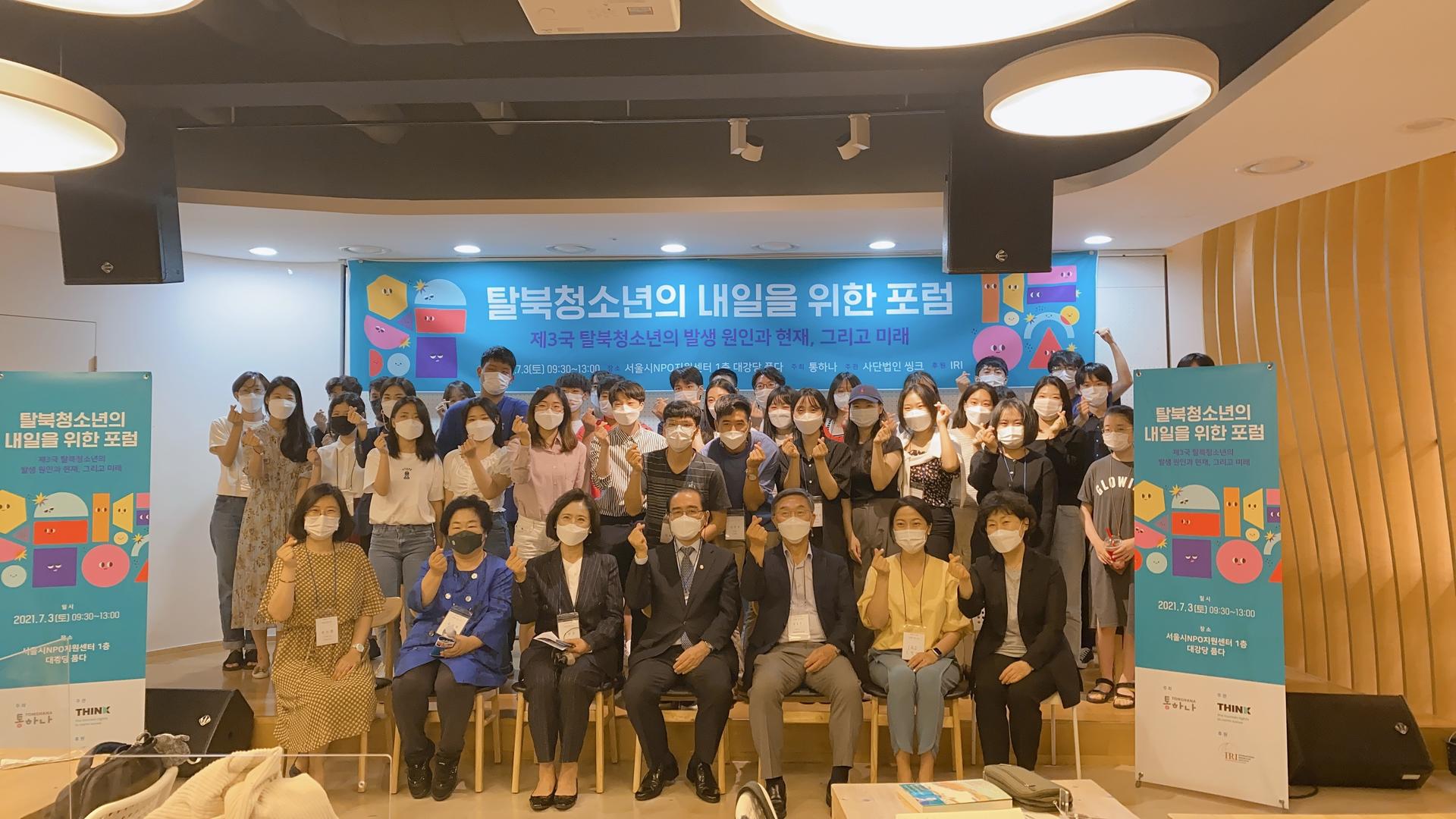 1b70ddcfe11e0.jpg