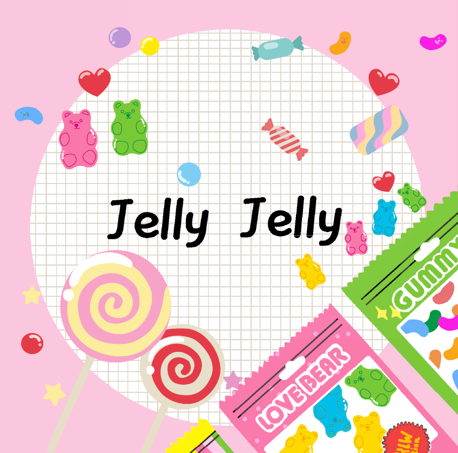 2eb55f3e702b6.png