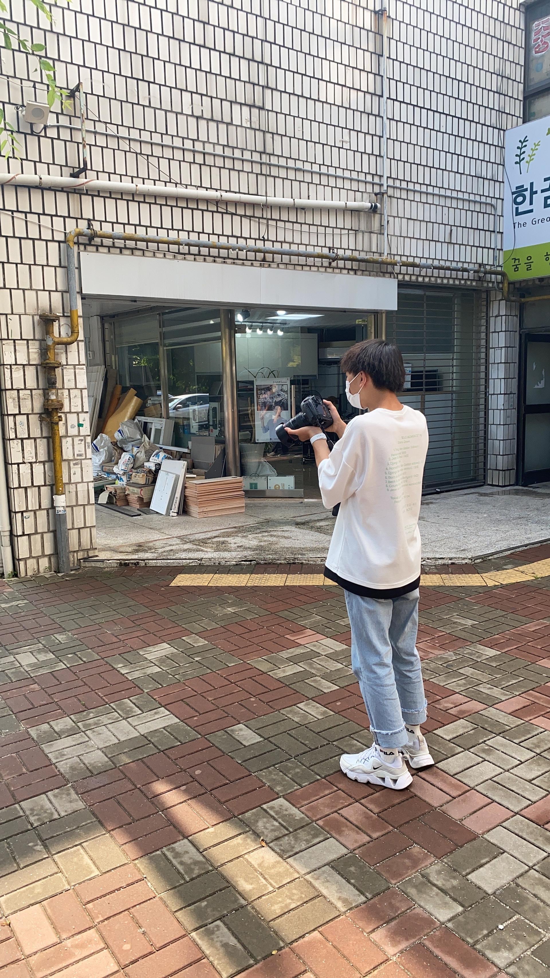 750809c0cb0ea.jpg