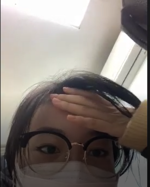 7a5abe7fc30a1.png