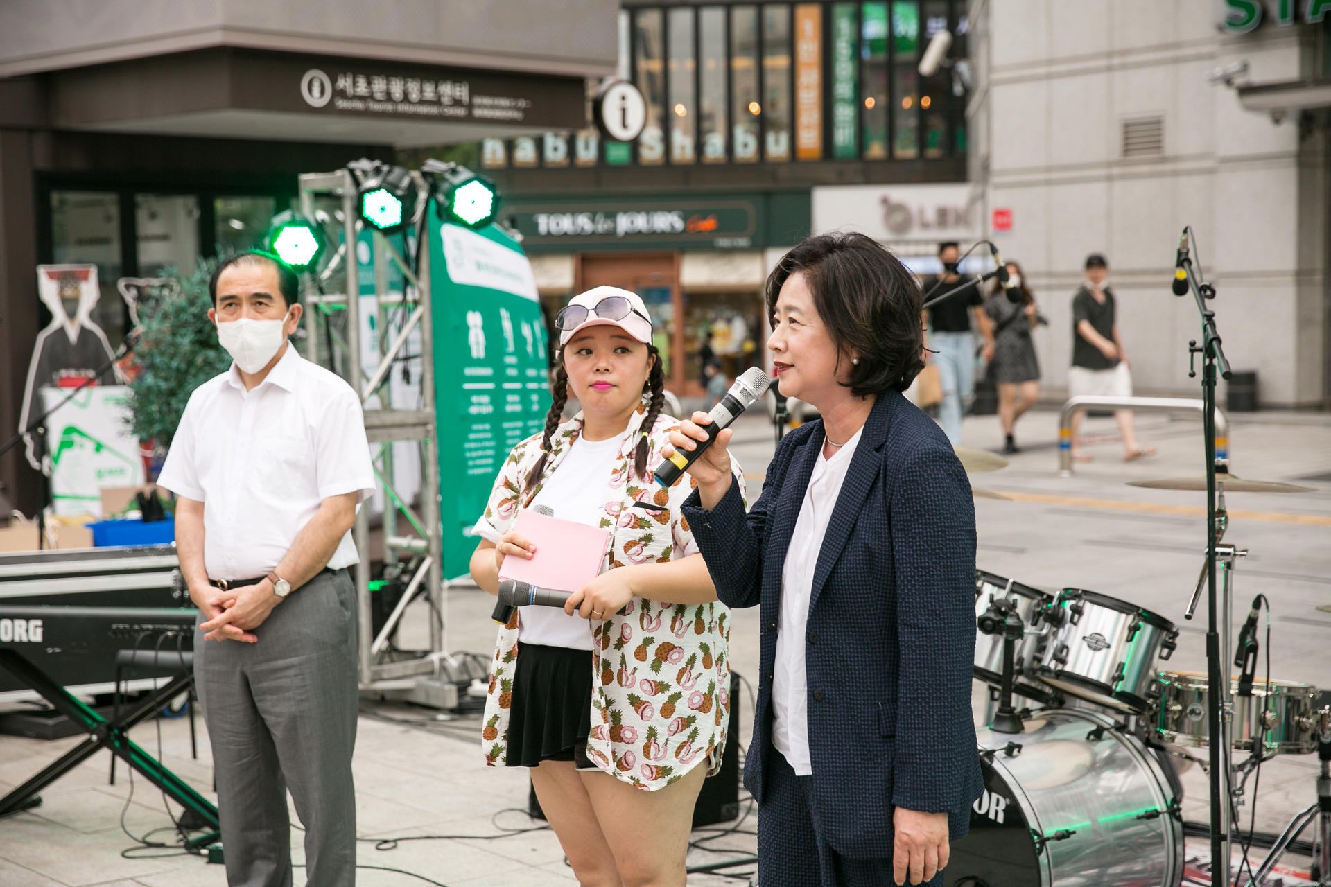 87d7904f7183c.jpg