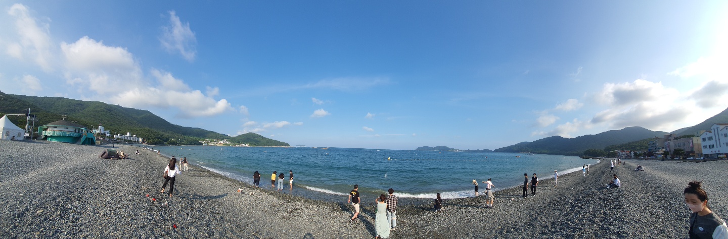 a32734aeb0463.jpg