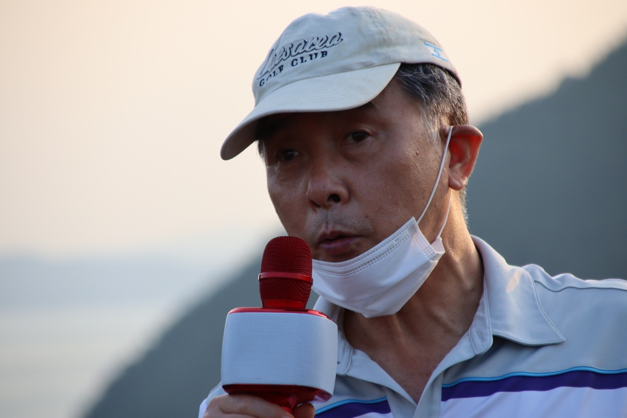 a93184c9499a8.png