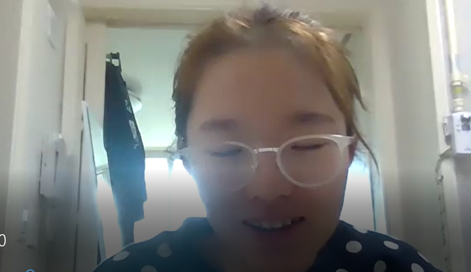 c5537a7dab07d.png