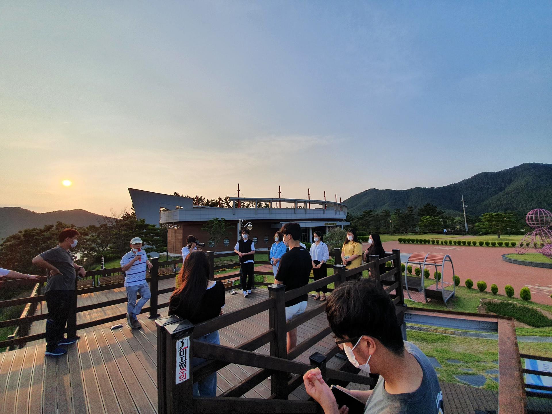 d47e835f49d9e.jpg