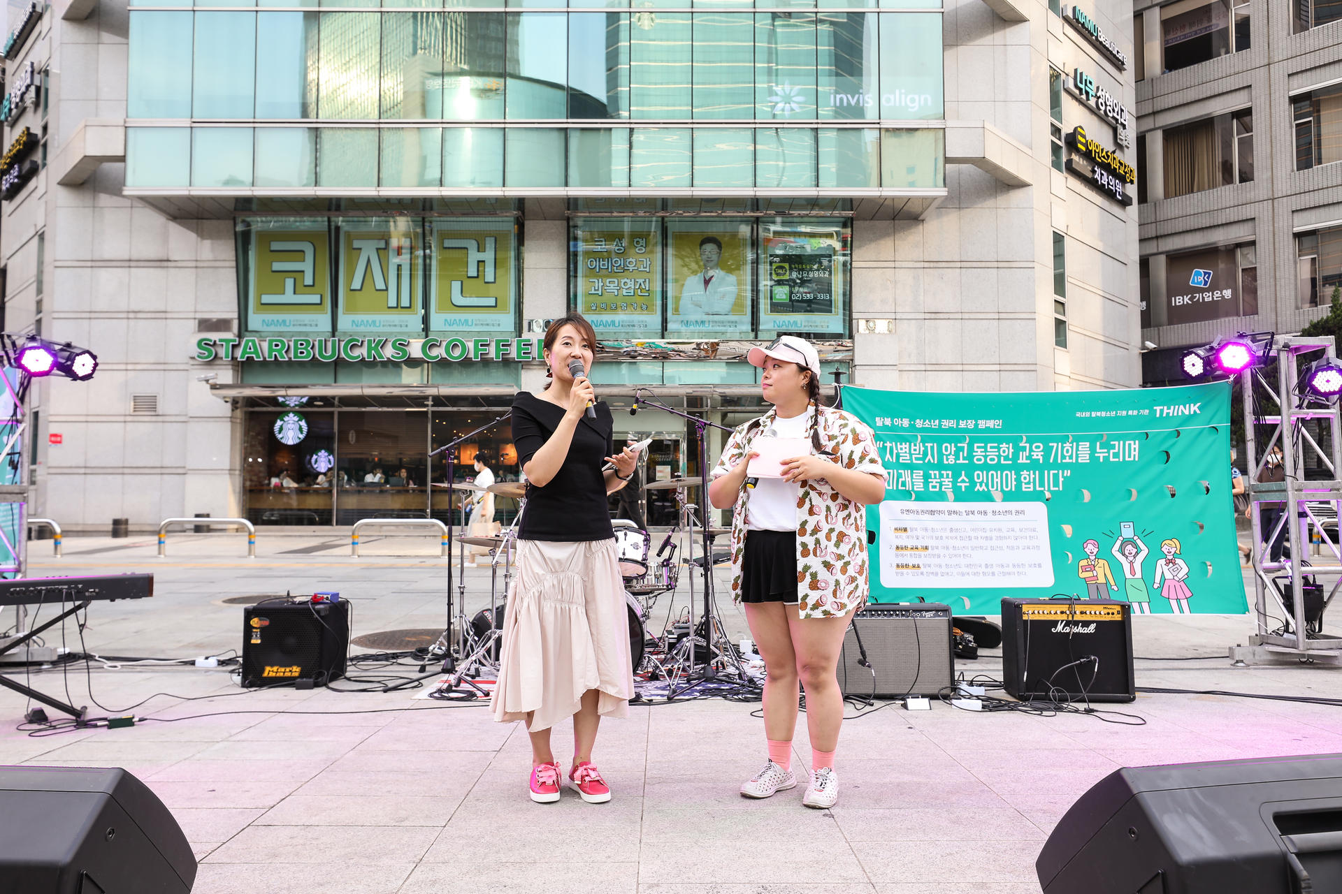f87597bfb39e4.jpg