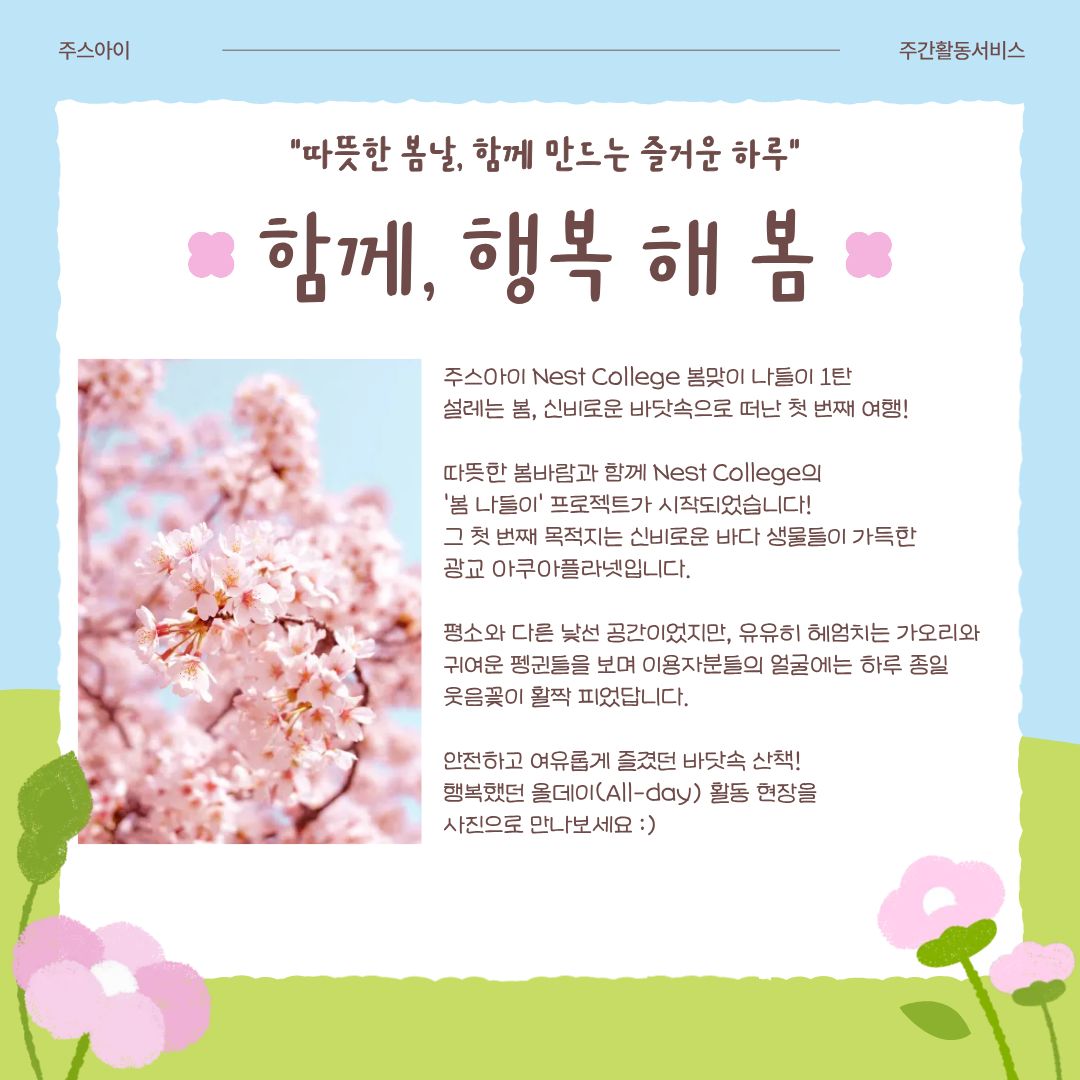 dd9504a4a1a41.jpg