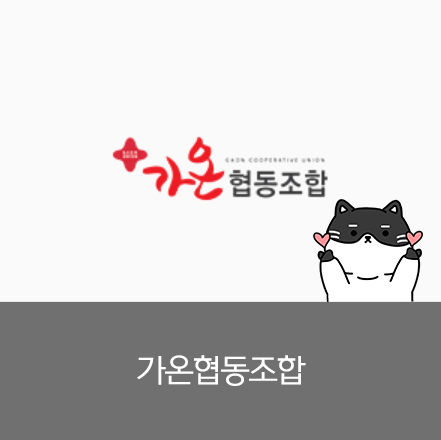 12cc6370255d7.png