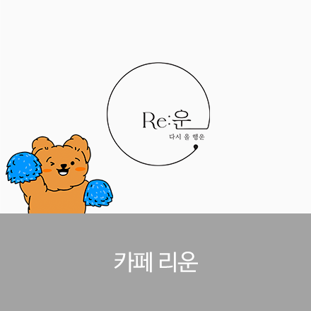 91241cf9ef49a.png