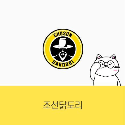 b9973ea62f344.png
