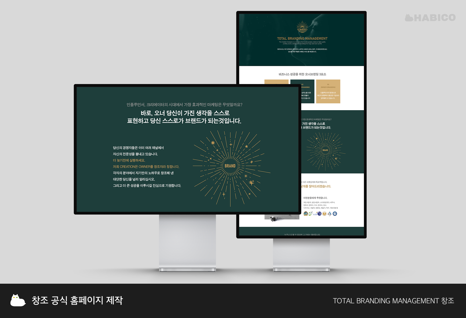 bcfa971a849f1.png