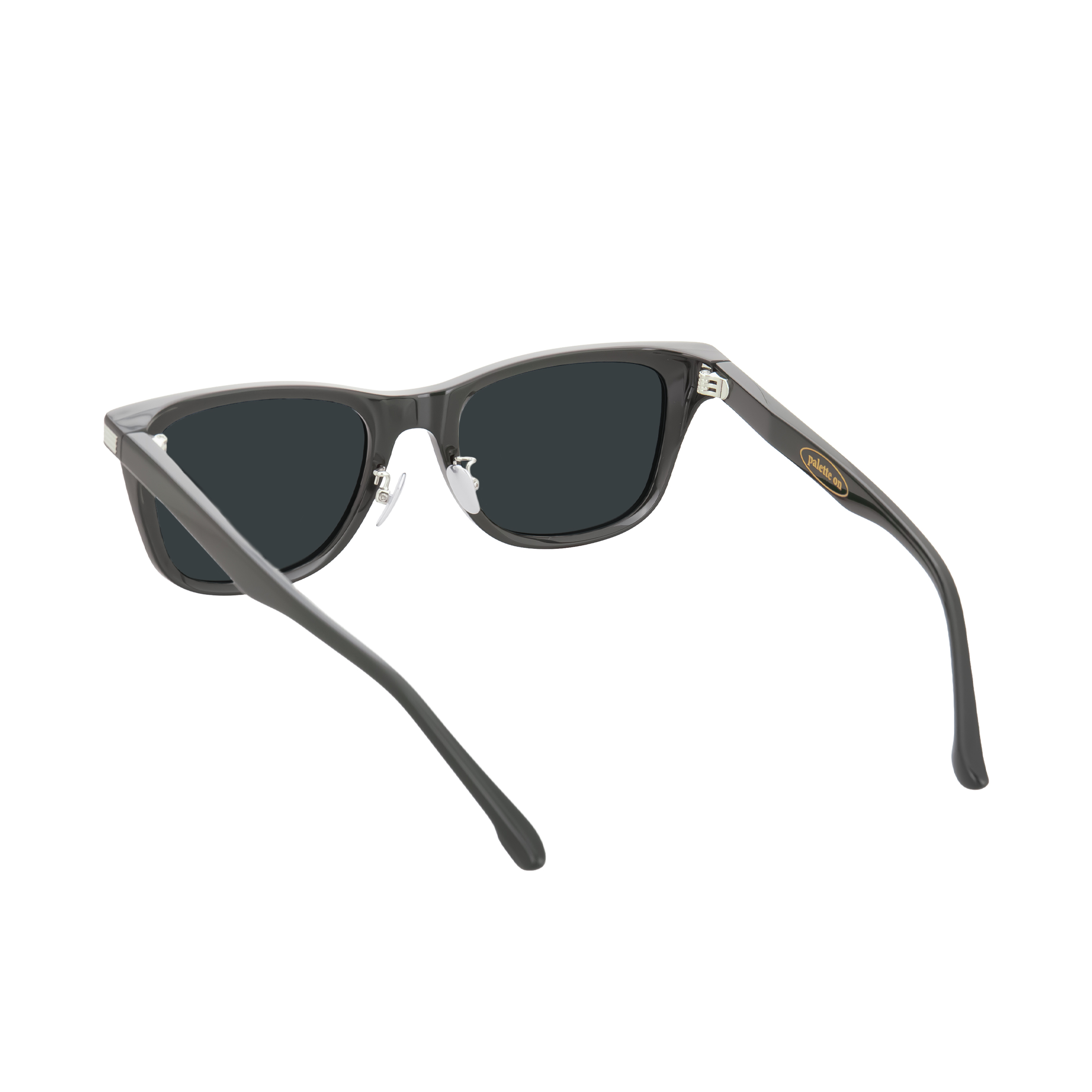 Hey July 헤이 줄라이 C3