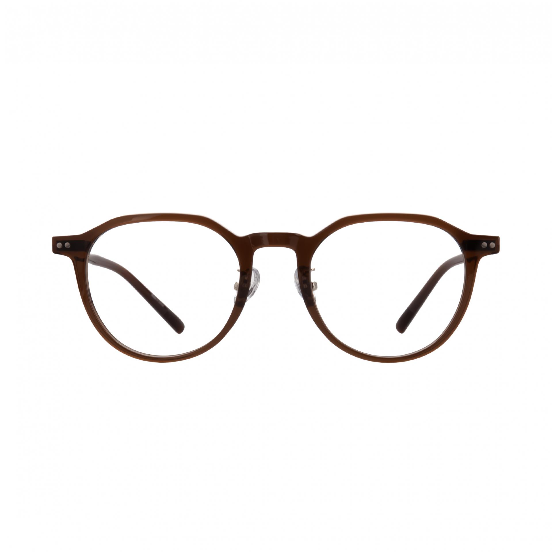 NOB 놉 01 C3 BROWN