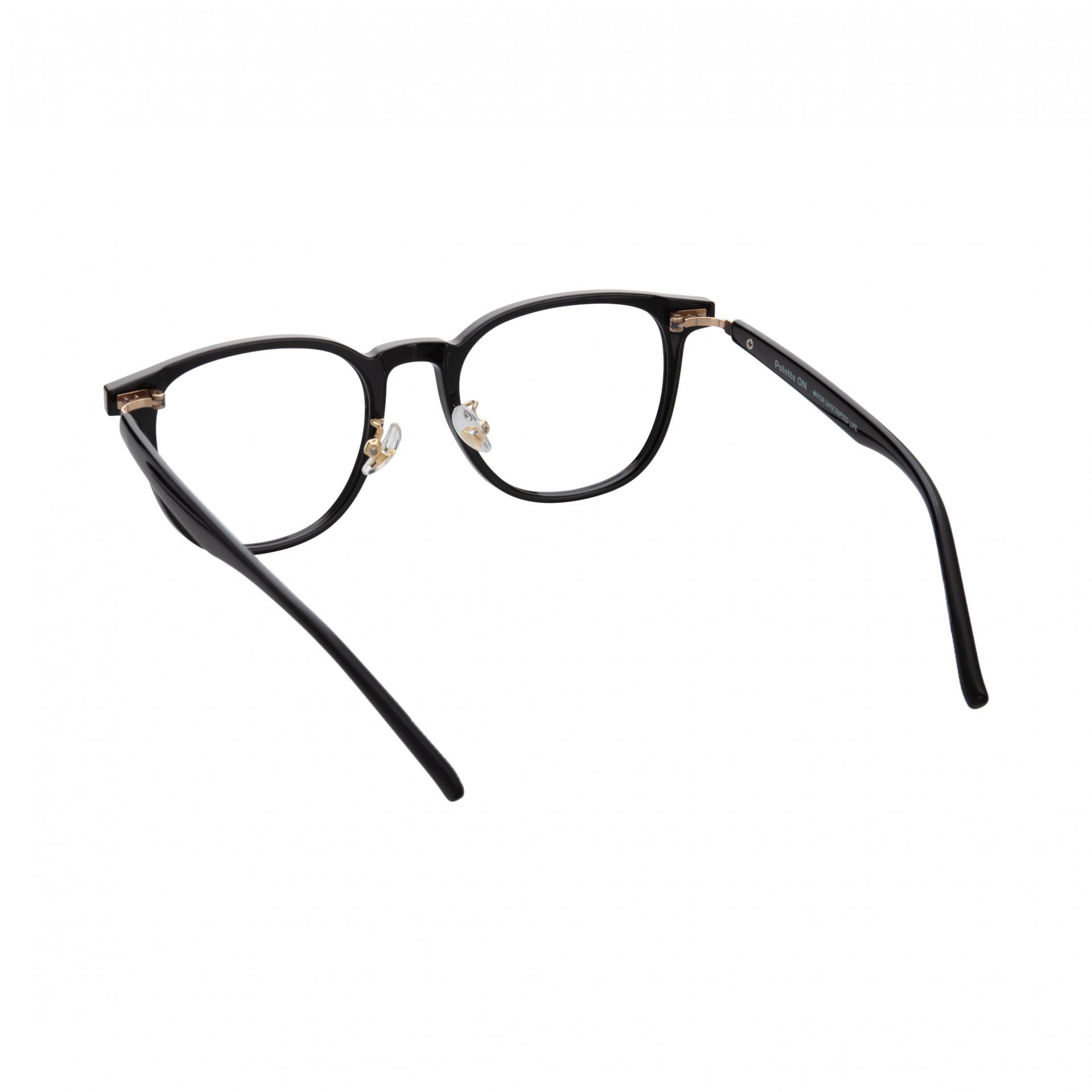 NOB 놉 03 C1 BLACK