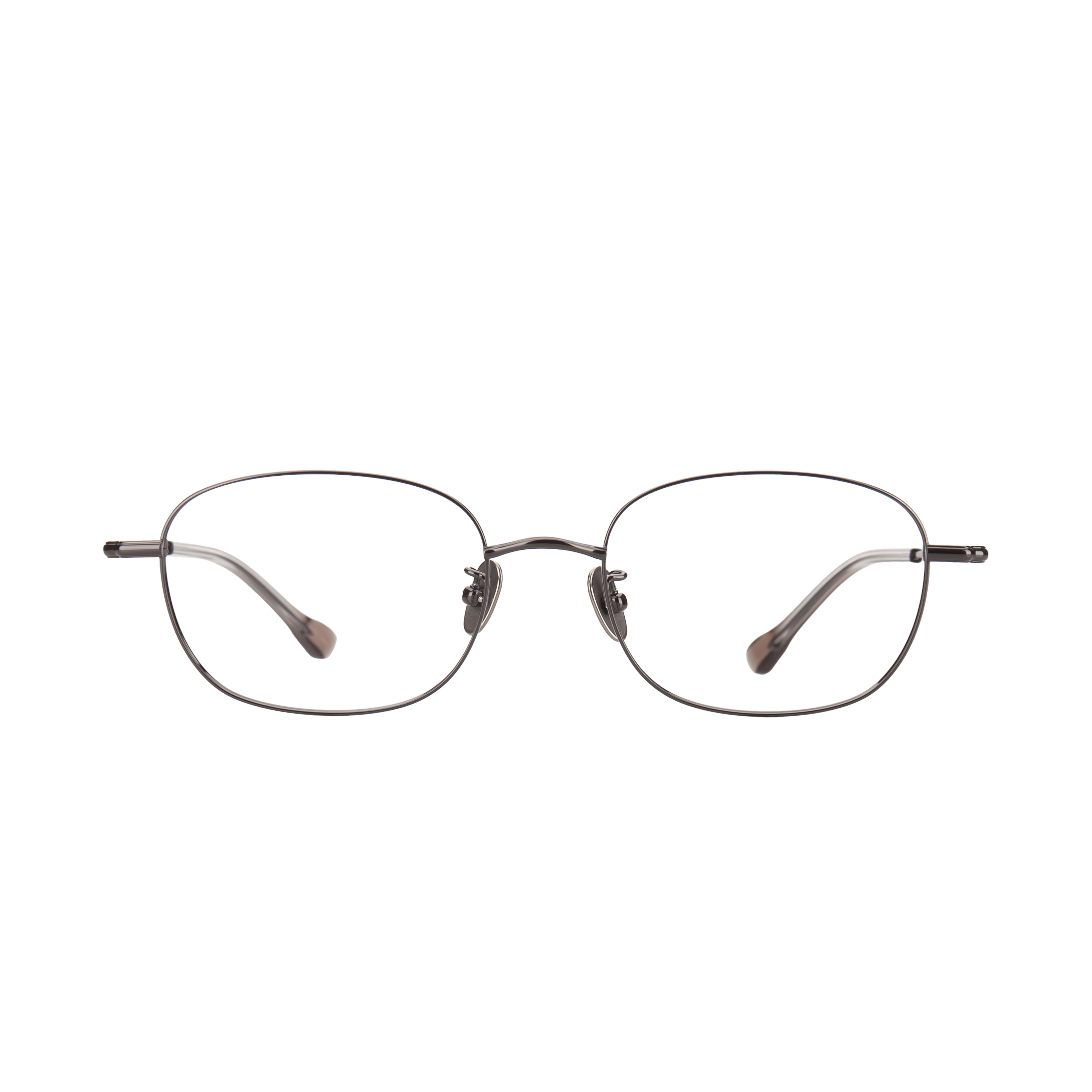 UMBER 엄버 C1
