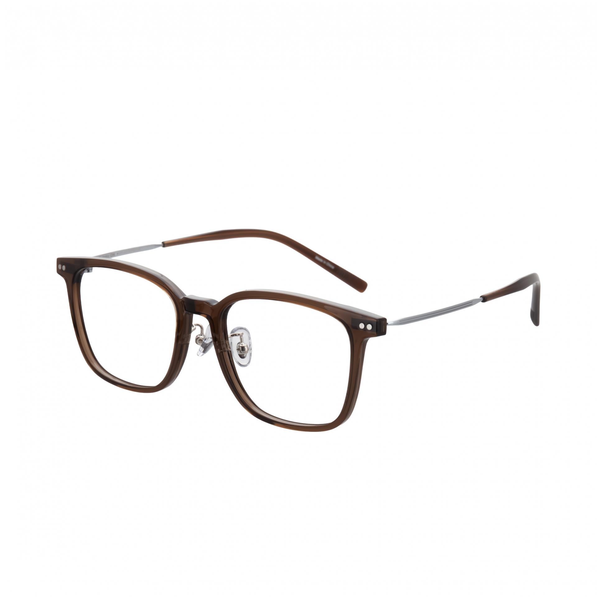 NOB 놉 02 C3 BROWN