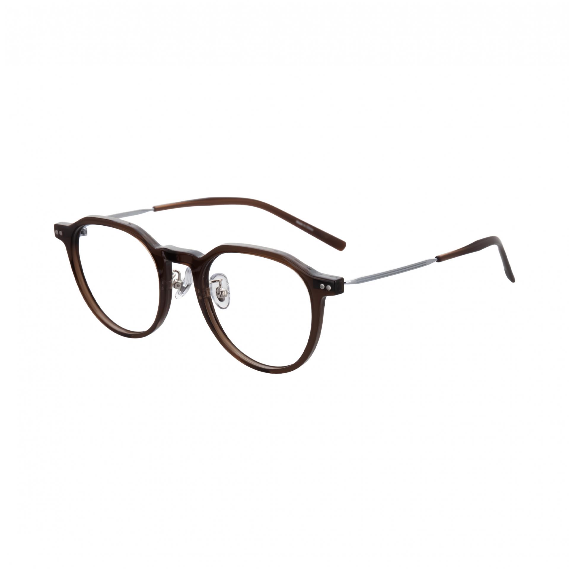 NOB 놉 01 C3 BROWN