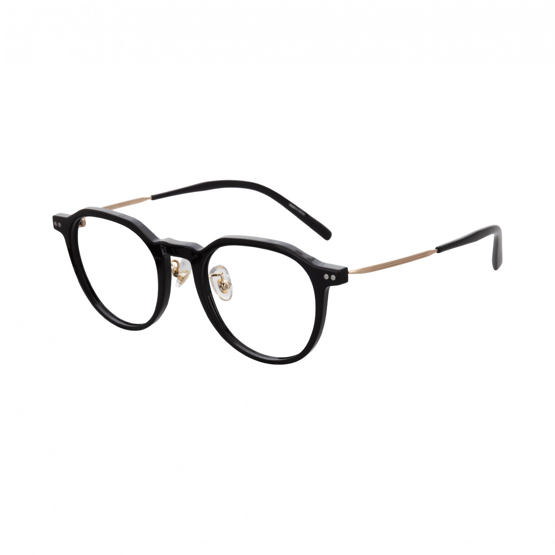 NOB 놉 01 C1 BLACK