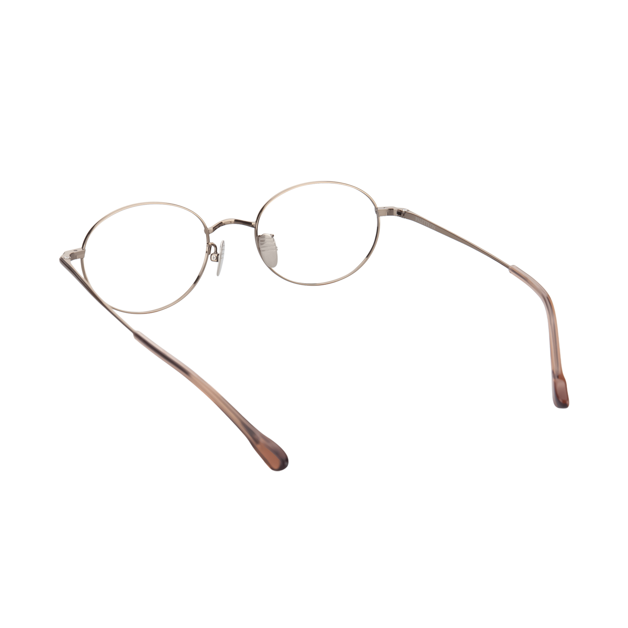SEPIA 세피아 C2