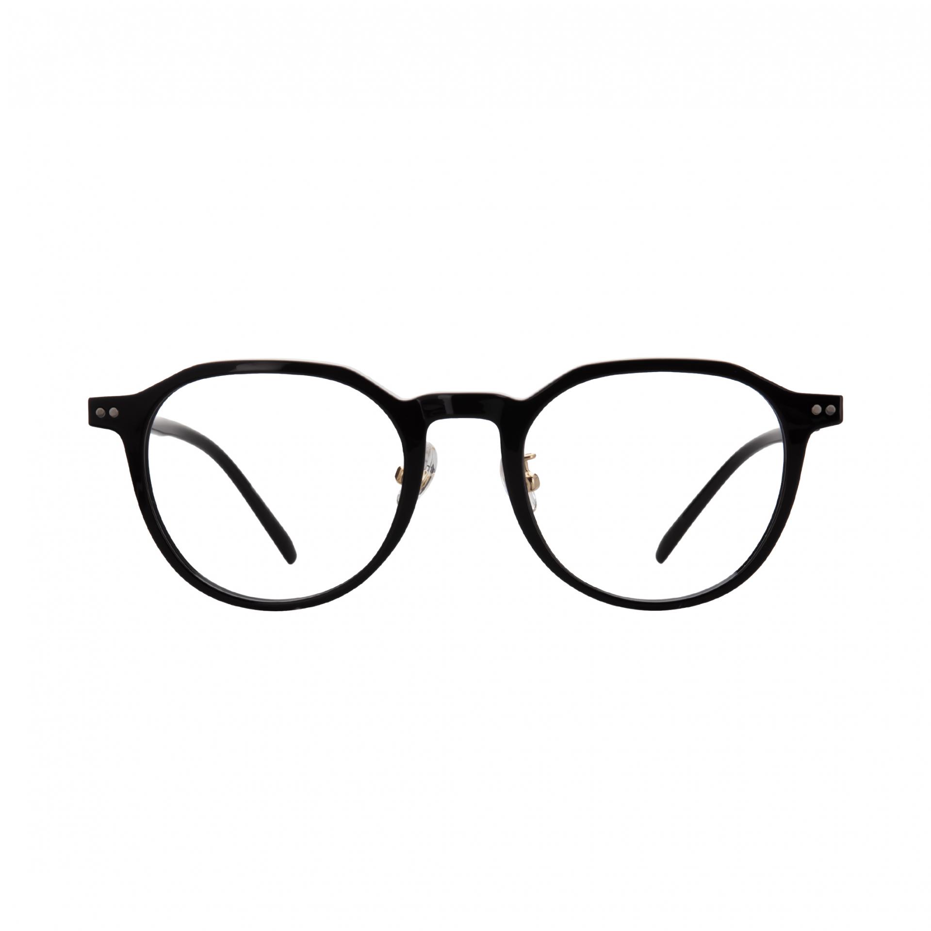 NOB 놉 01 C1 BLACK