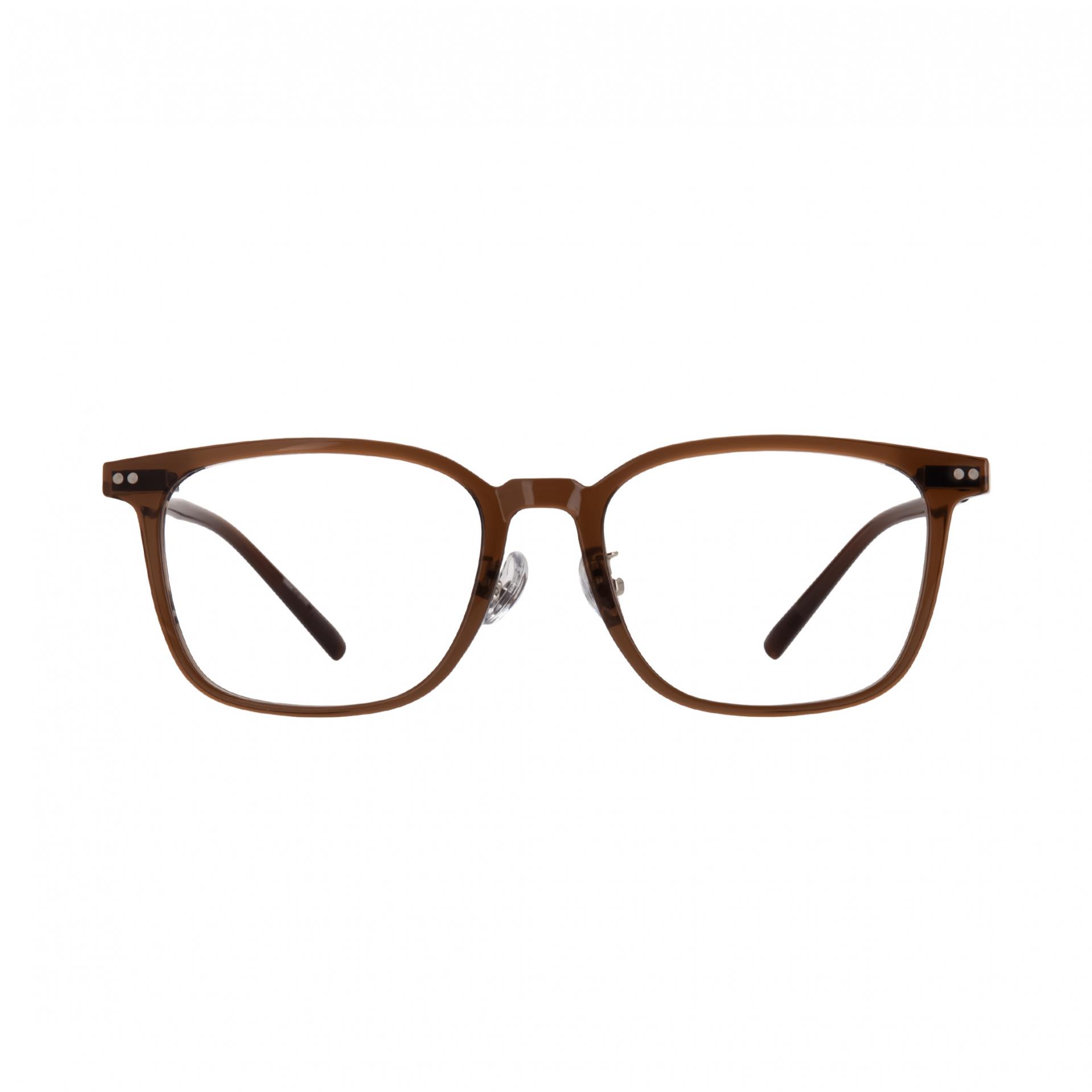 NOB 놉 02 C3 BROWN