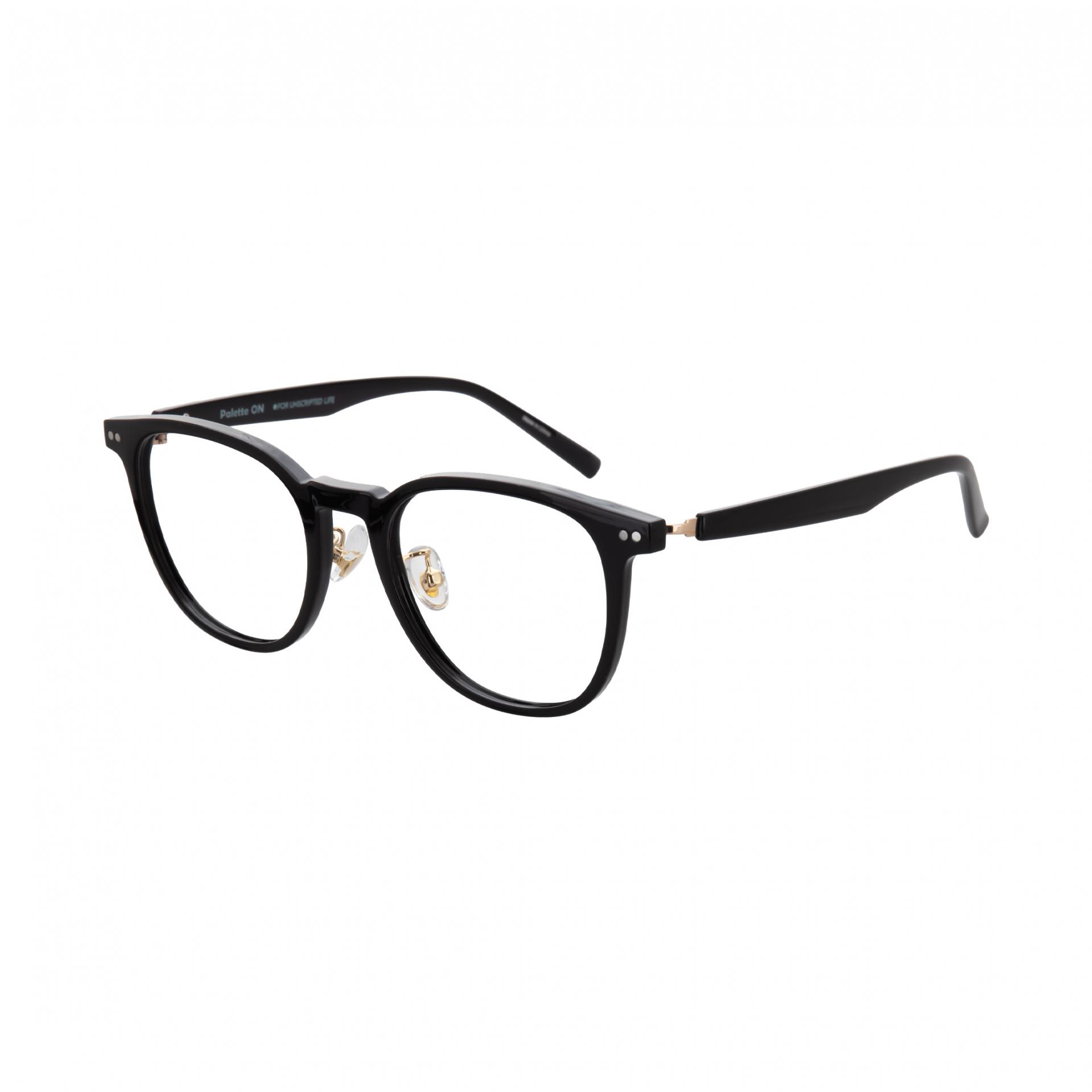 NOB 놉 03 C1 BLACK