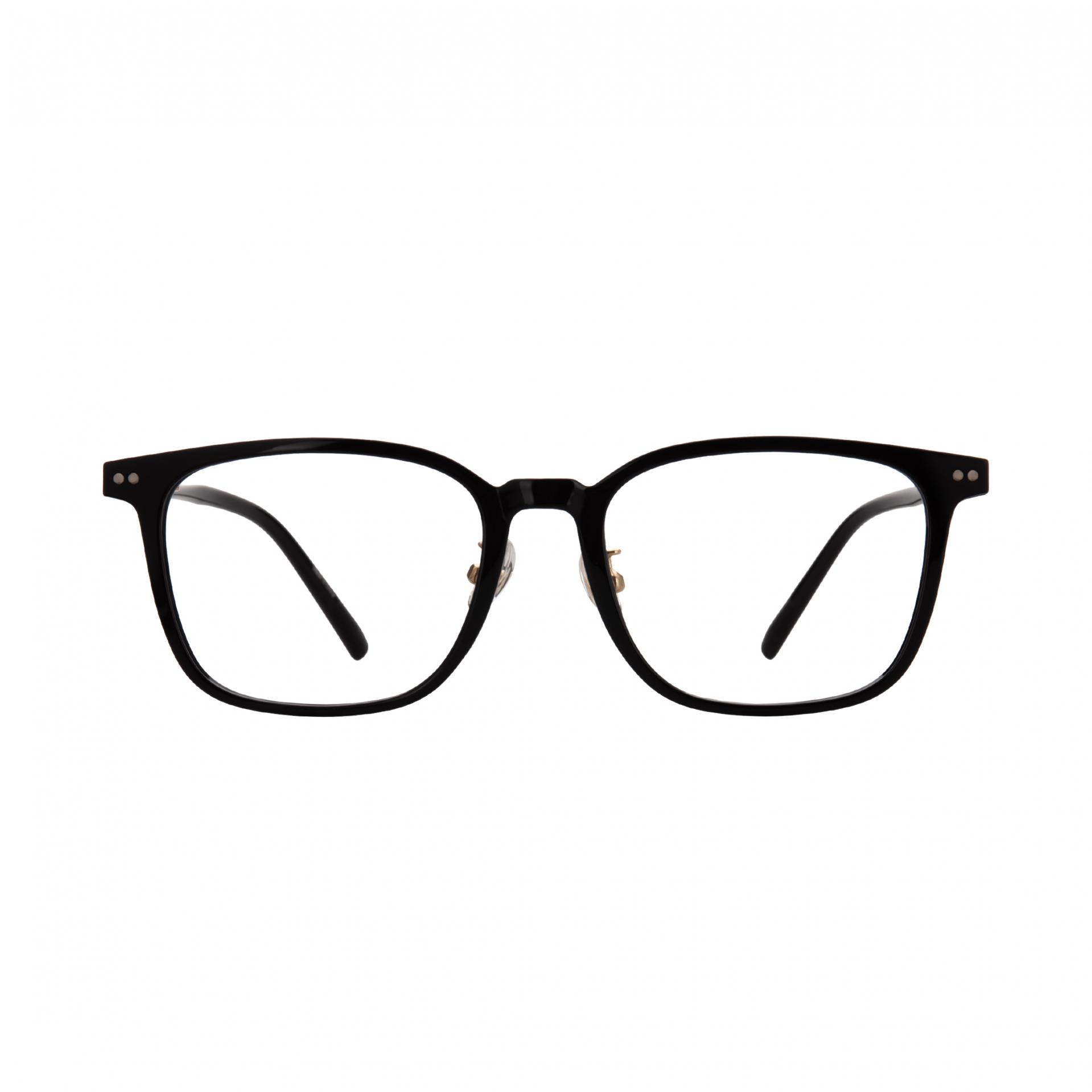 NOB 놉 02 C1 BLACK