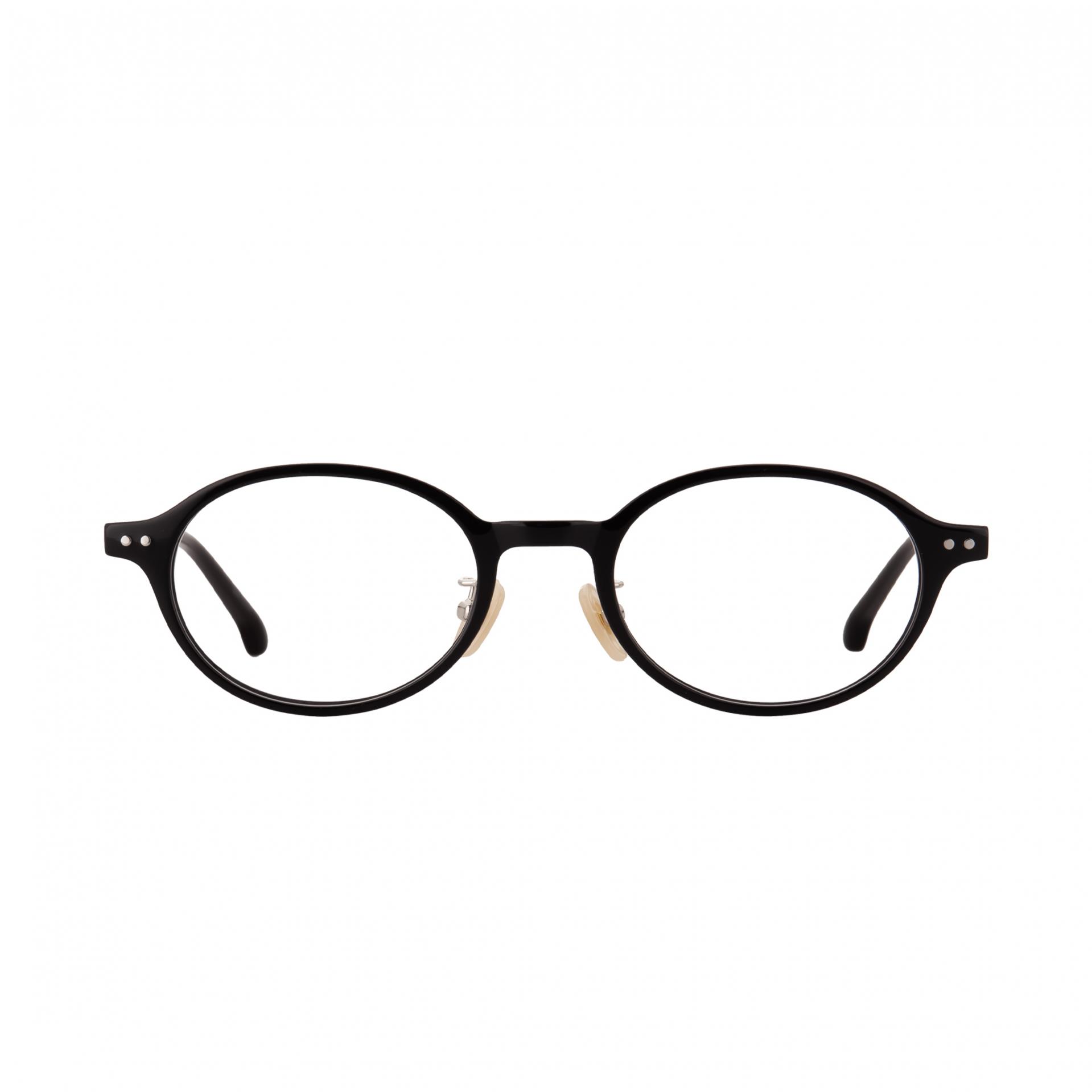 PUG 퍼그 C1 BLACK