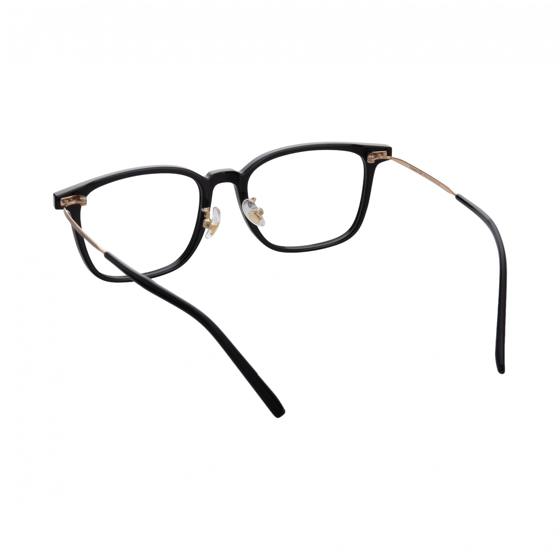 NOB 놉 02 C1 BLACK