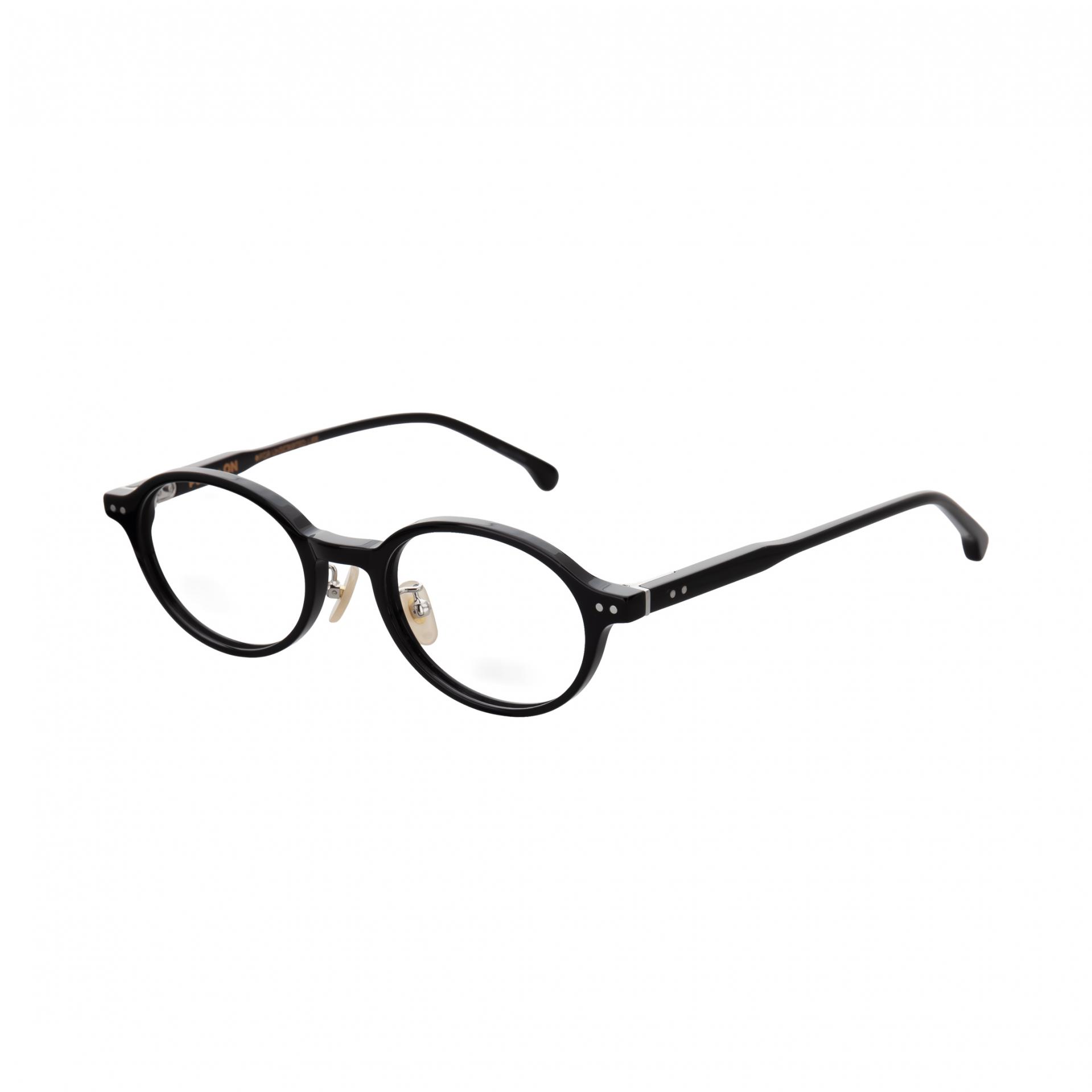 PUG 퍼그 C1 BLACK