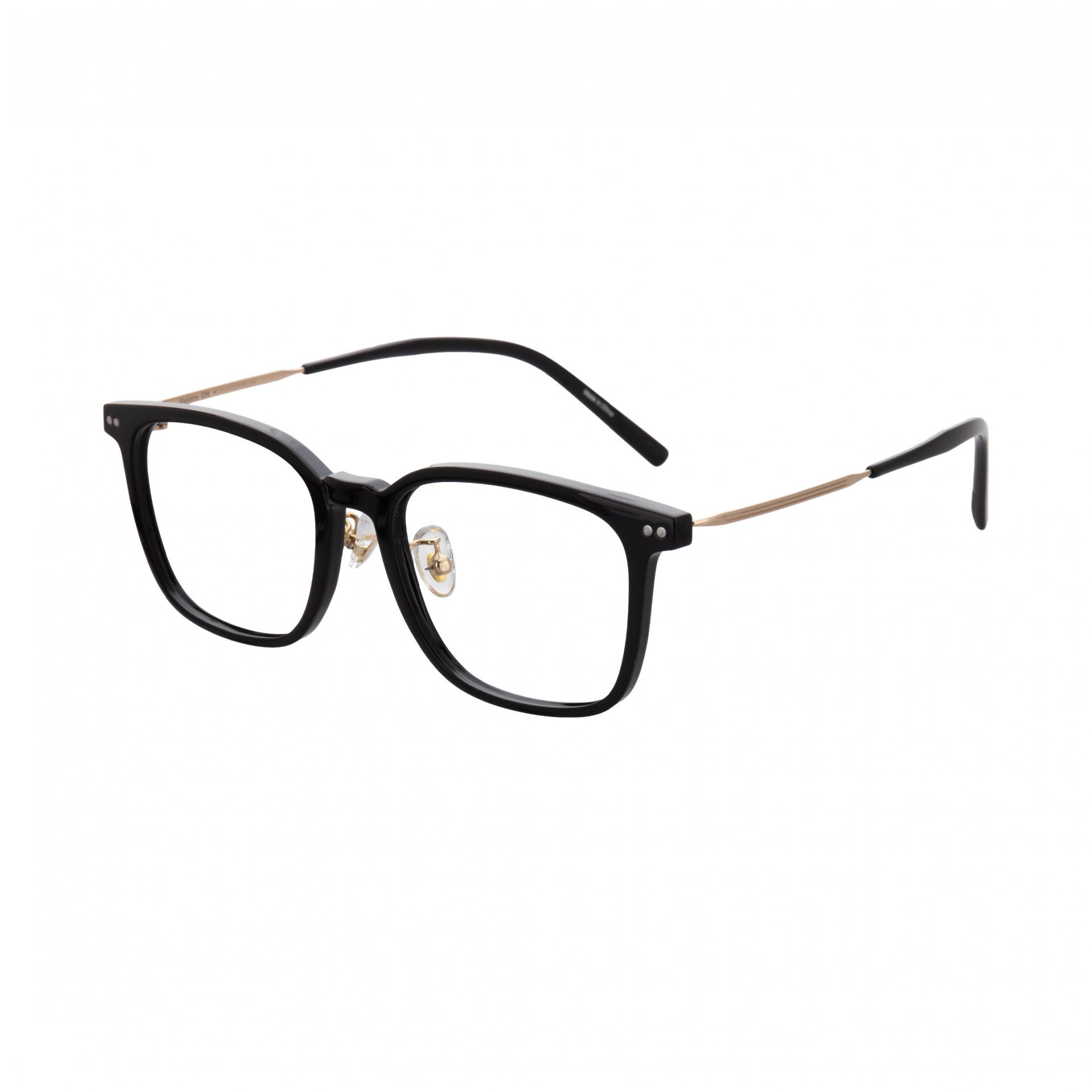 NOB 놉 02 C1 BLACK