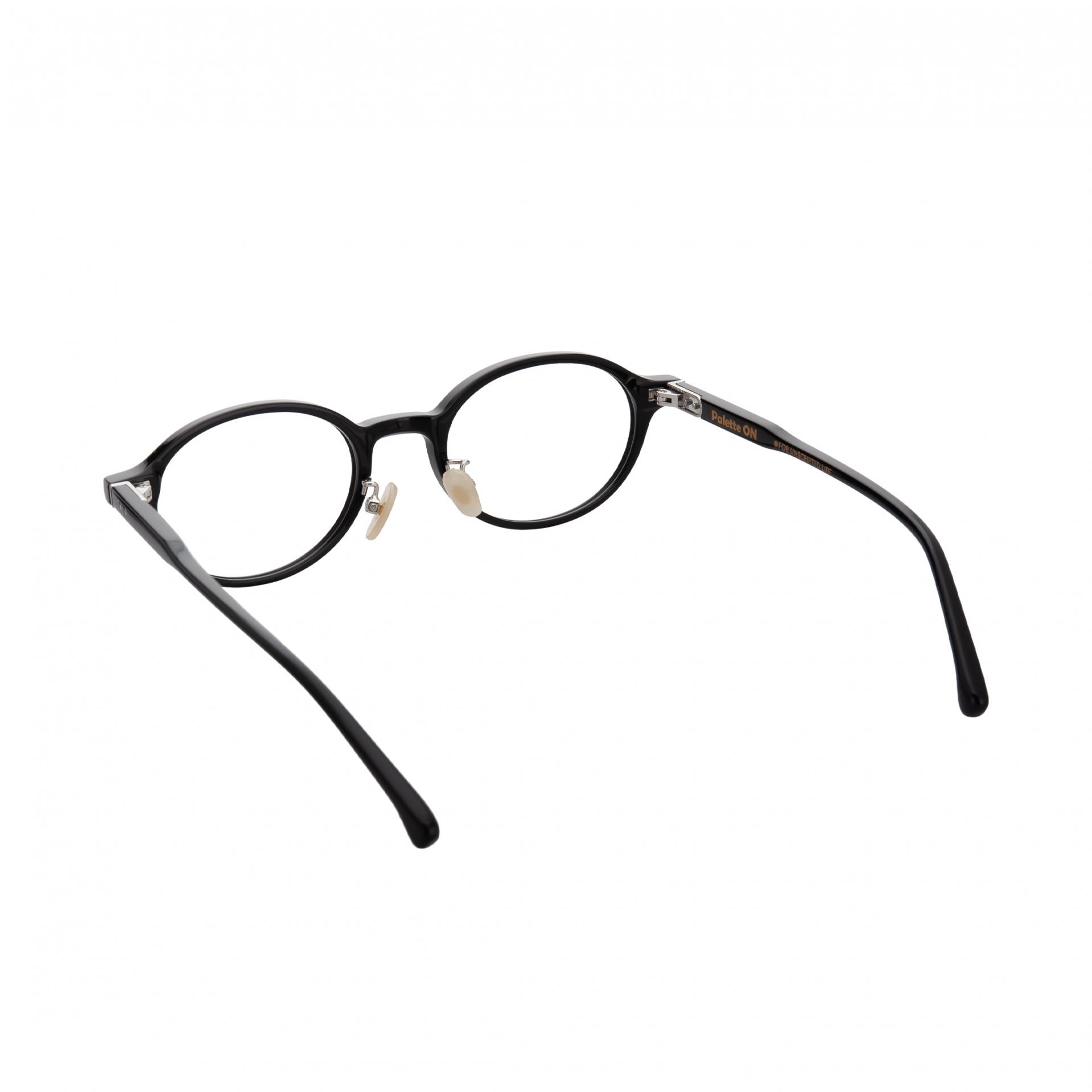 PUG 퍼그 C1 BLACK