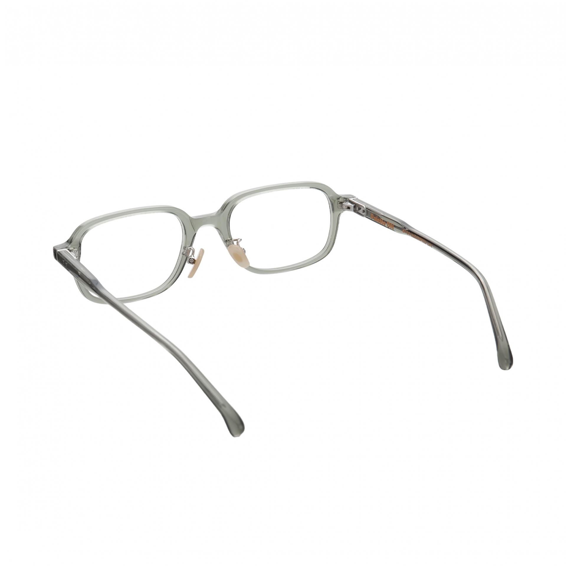 LOG 로그 C3 KHAKI CLEAR