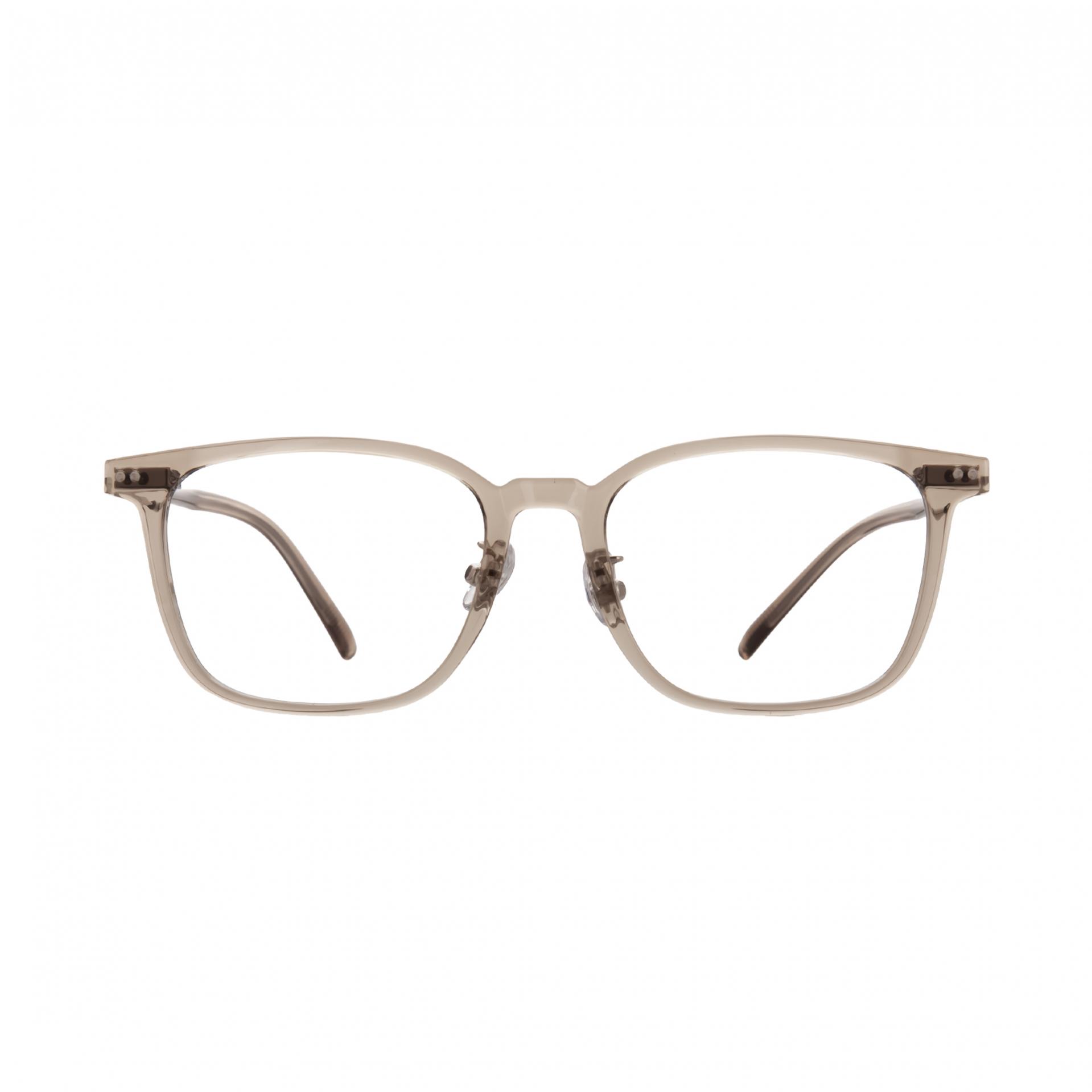 NOB 놉 02 C2 GRAY CLEAR