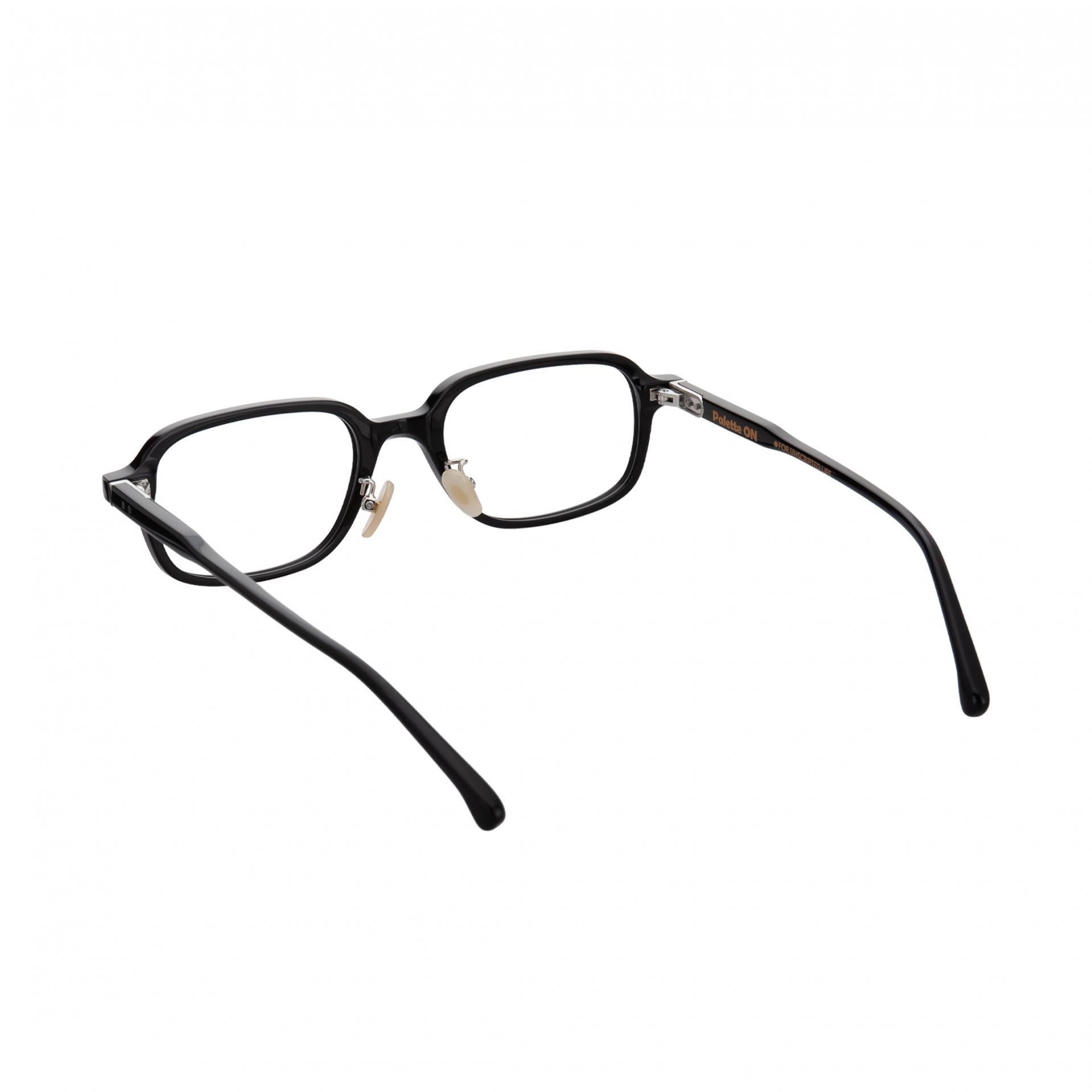 LOG C1 BLACK