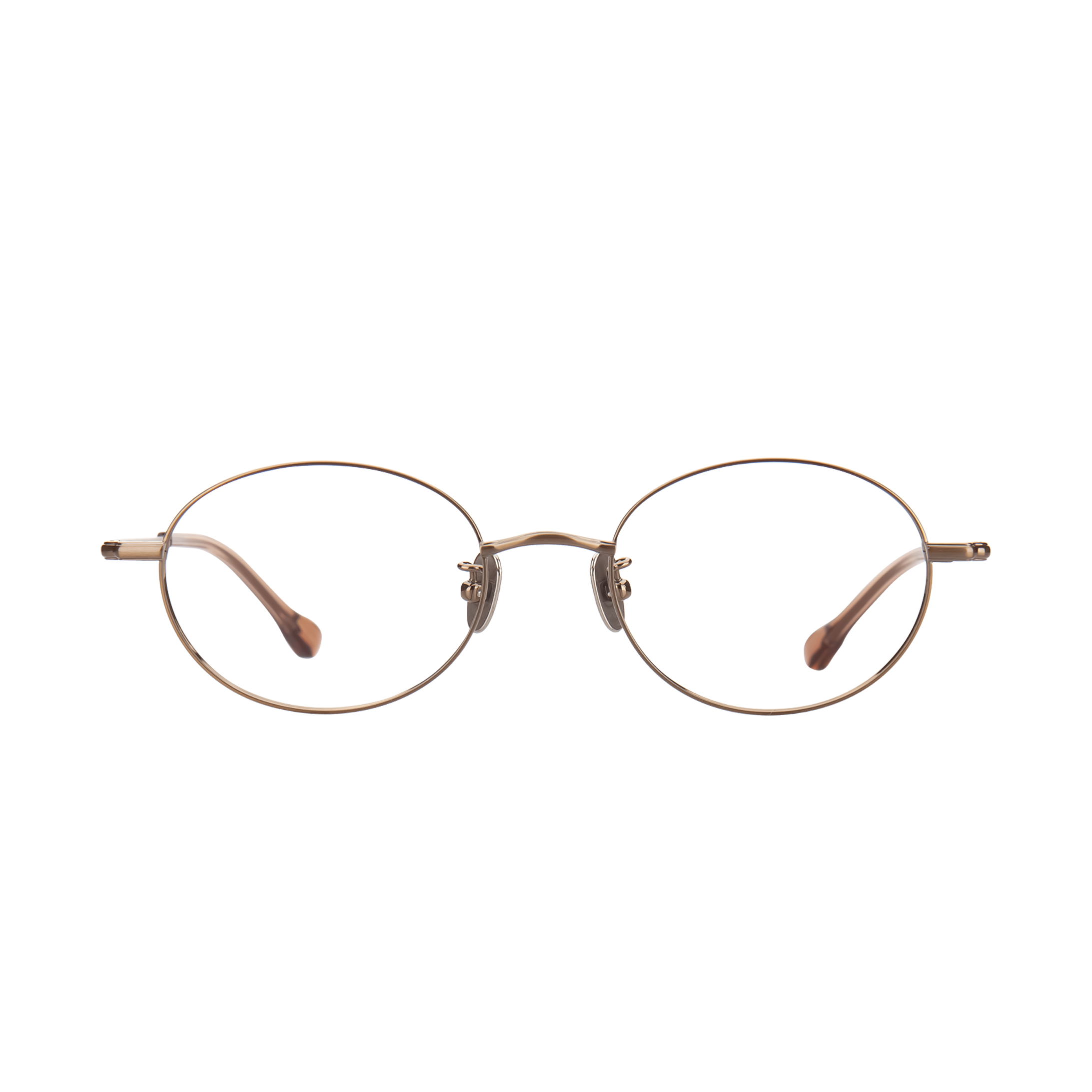 SEPIA 세피아 C2